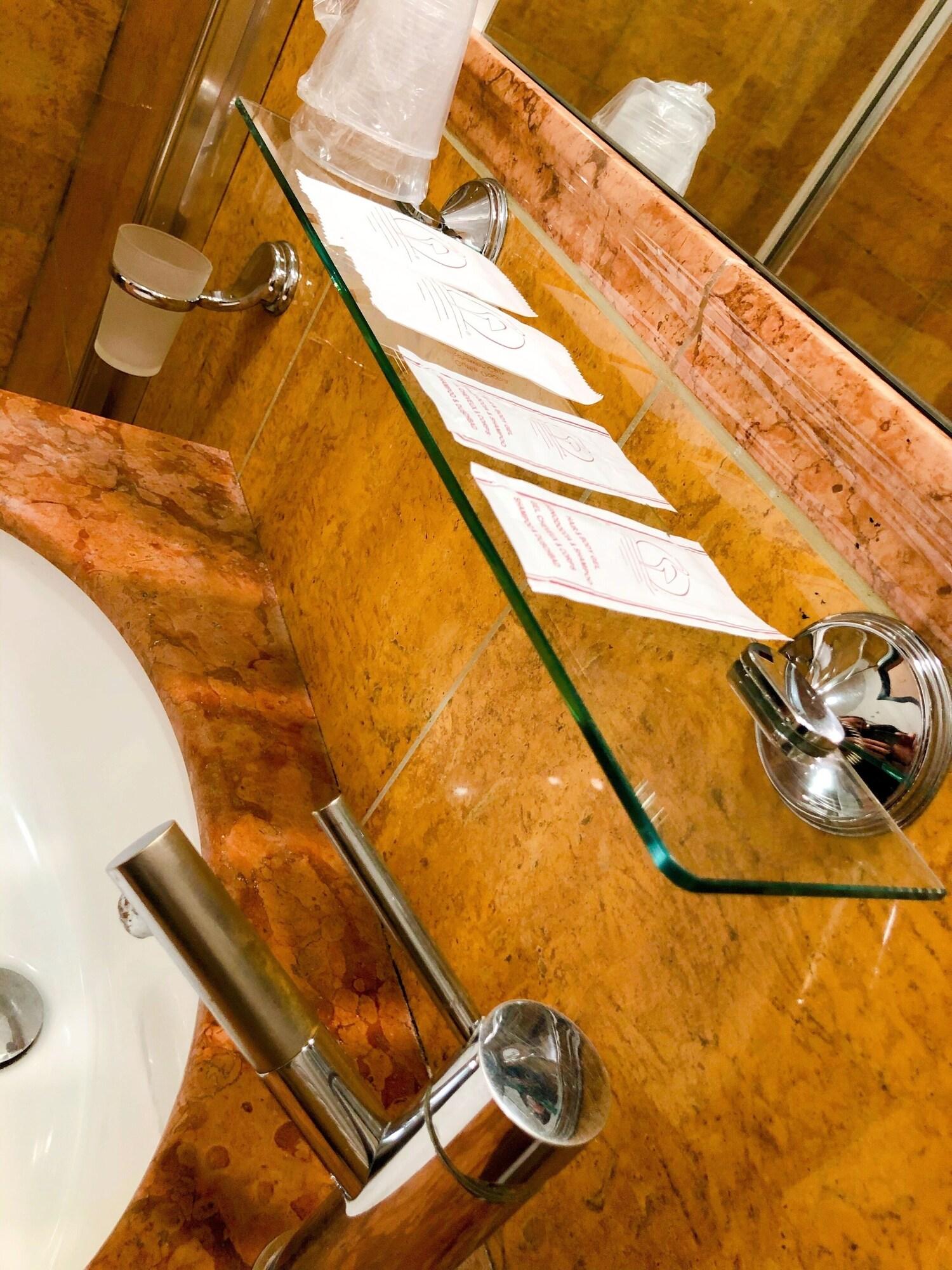 Hotel Florio Opera Palermo Central Экстерьер фото