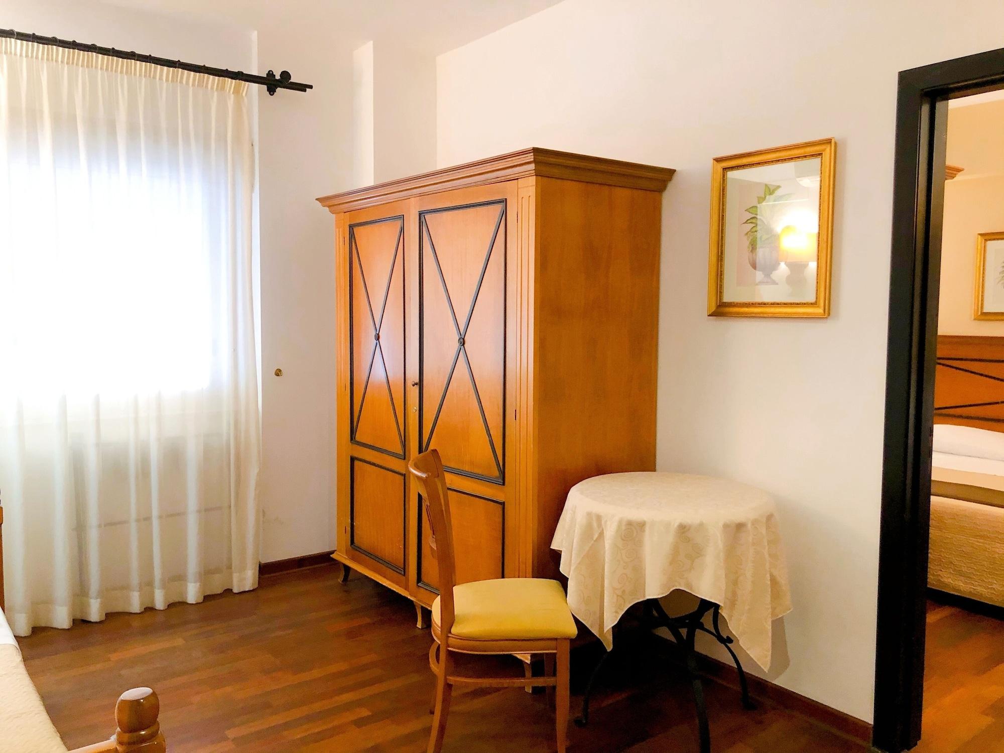 Hotel Florio Opera Palermo Central Экстерьер фото